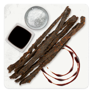 import placeholder for 4521062268992