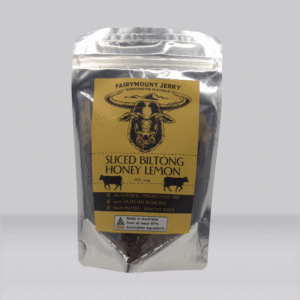spicedlemonhoneybiltong front.png