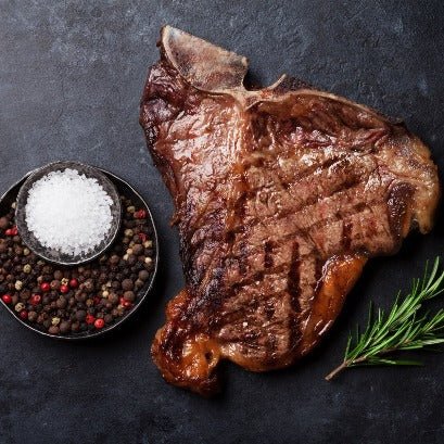 import placeholder for 7597066682581