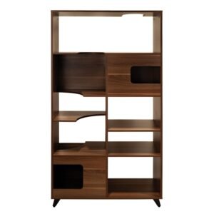 tanken listing image walnut 01 4098f5e2 5f8e 486d b9e4 a712e4d8d86c.jpg