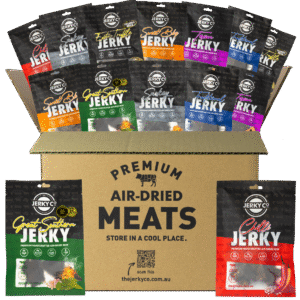 import placeholder for 6548202750016