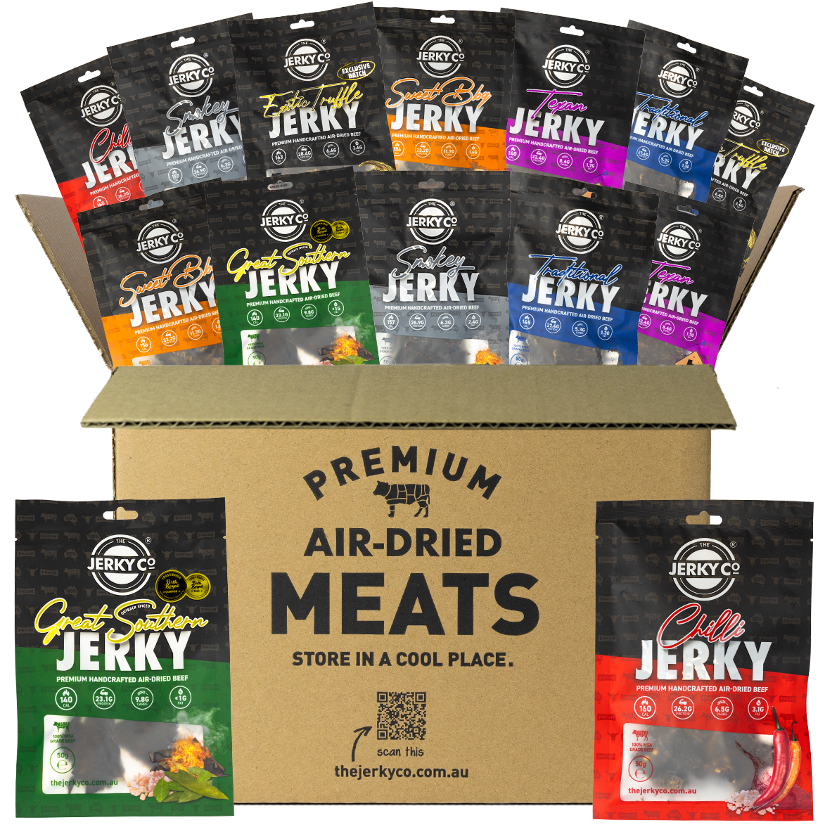 import placeholder for 6548202750016