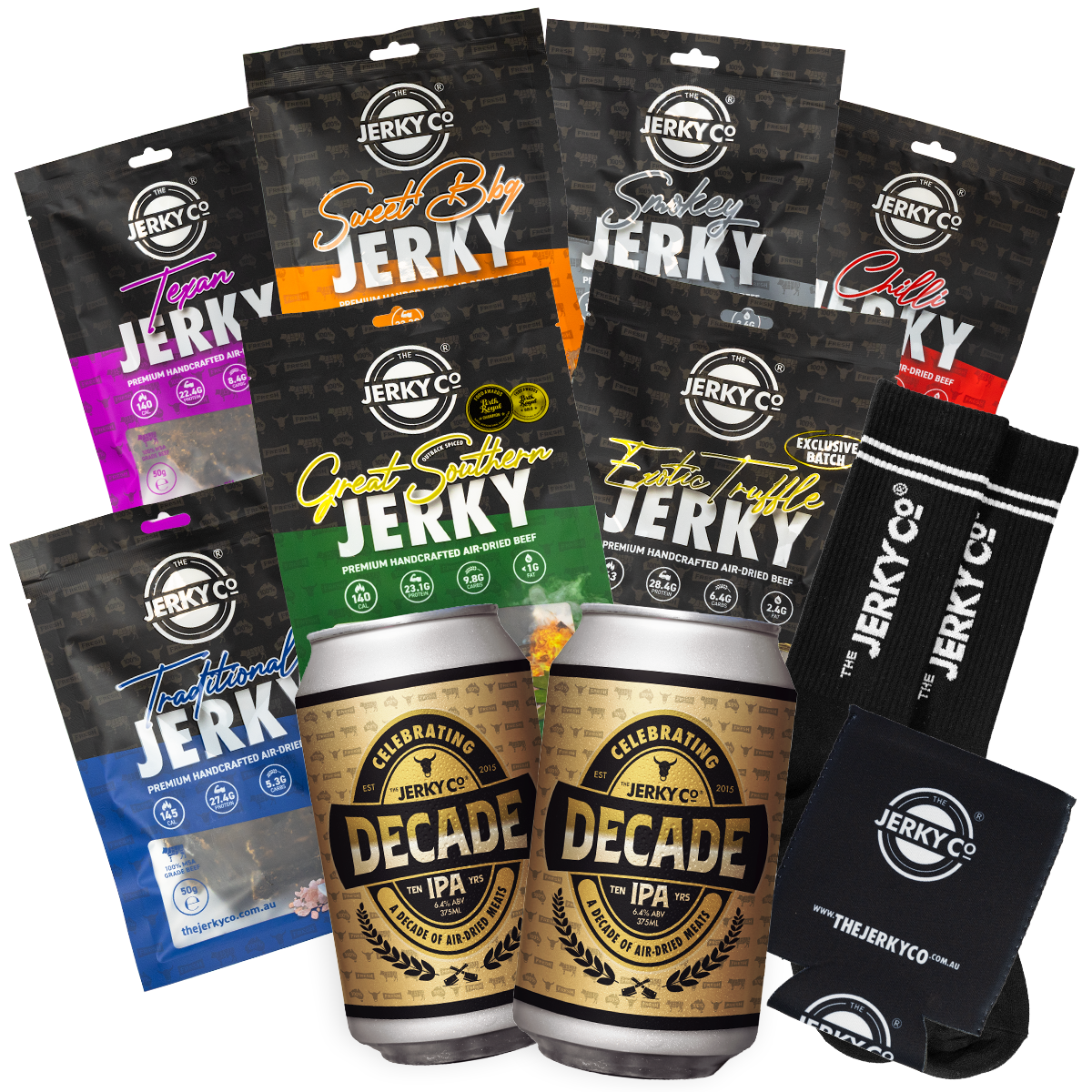 import placeholder for 6572854181952