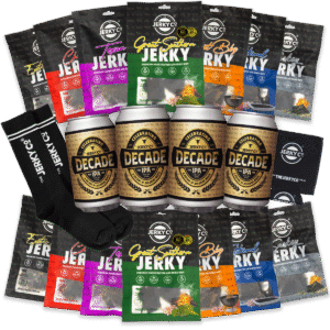 import placeholder for 6603178180672