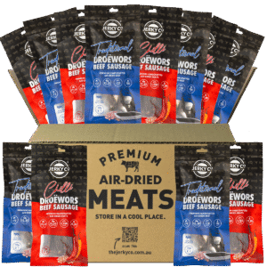 import placeholder for 6603174477888