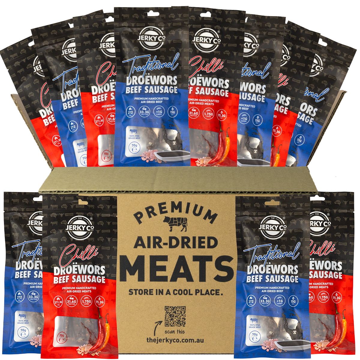 import placeholder for 6603174477888