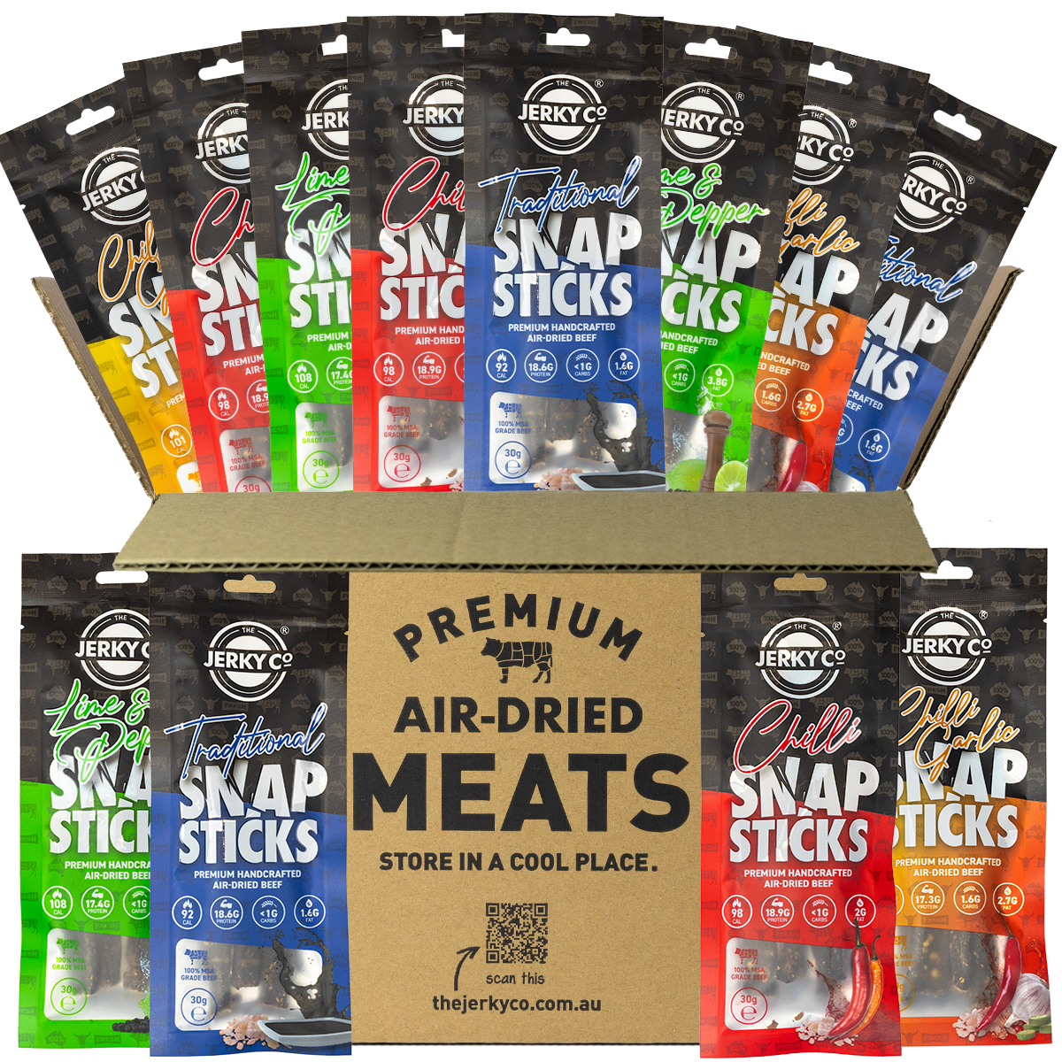 import placeholder for 6603173331008