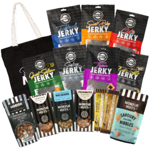 import placeholder for 5861944918080