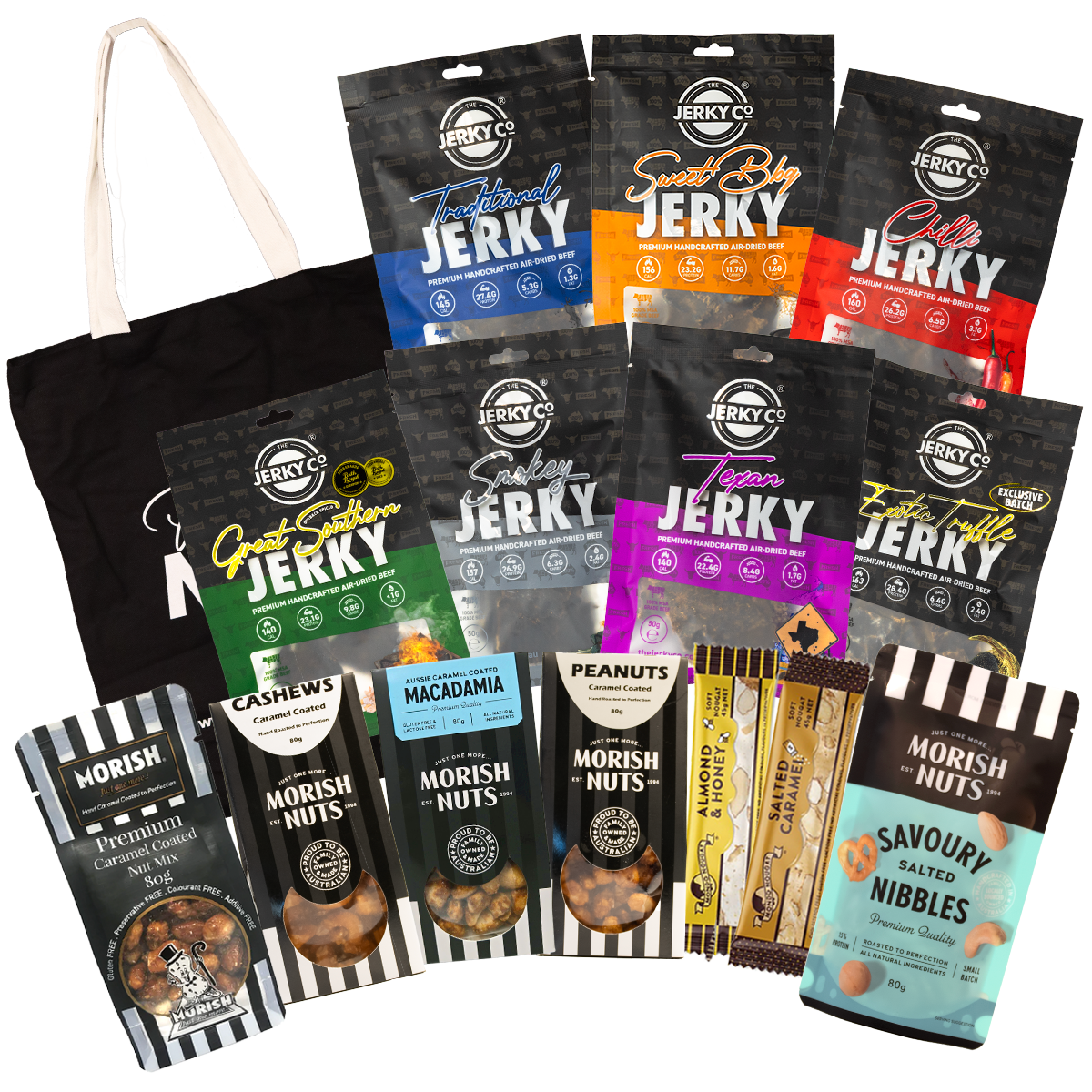 import placeholder for 5861944918080