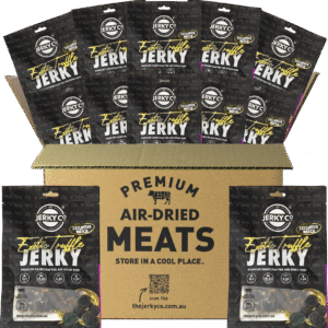 import placeholder for 6603071291456