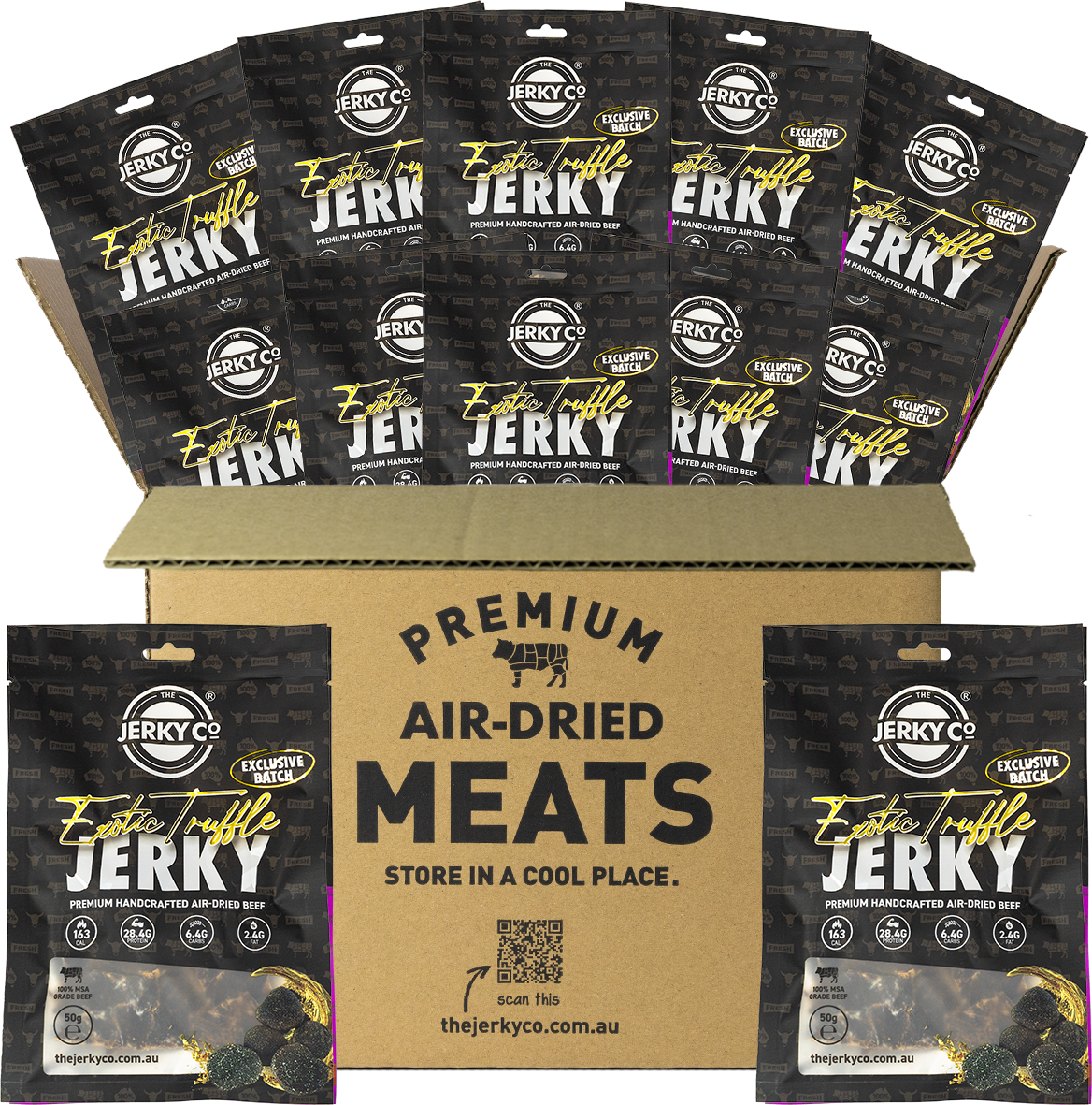 import placeholder for 6603071291456