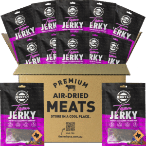 import placeholder for 6548180172864