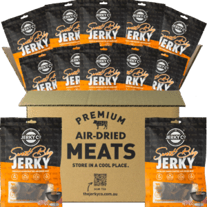 import placeholder for 6548186955840