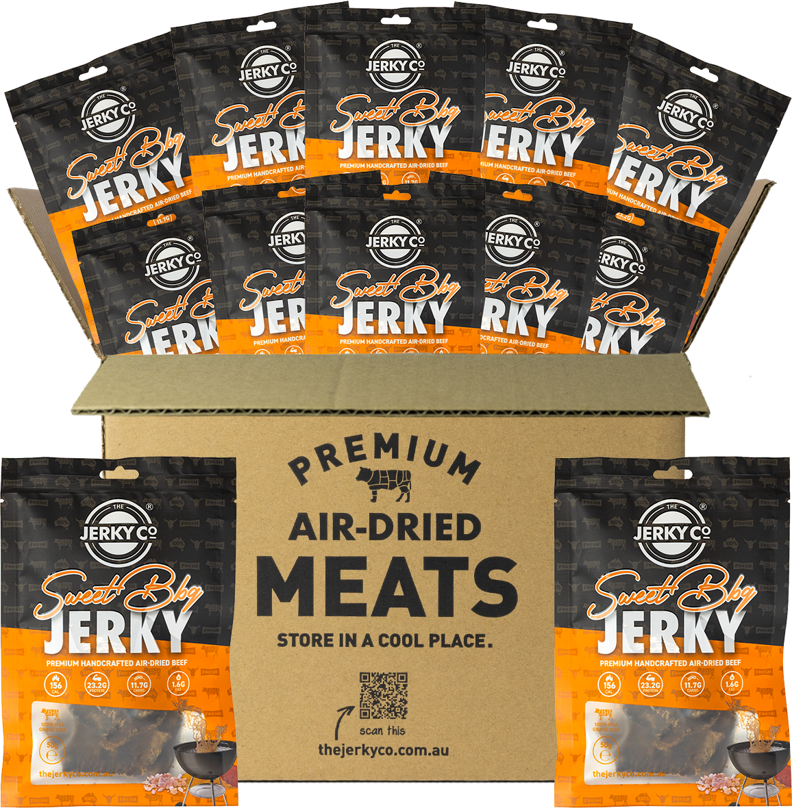 import placeholder for 6548186955840