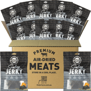 import placeholder for 6548182368320