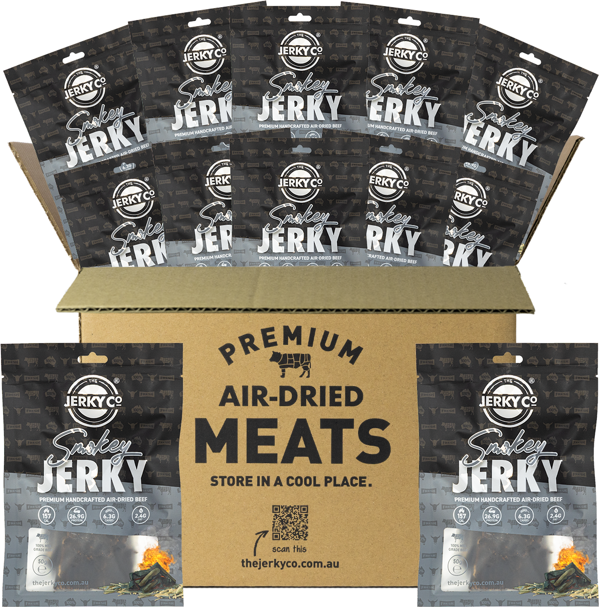 import placeholder for 6548182368320