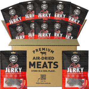 import placeholder for 6548196720704