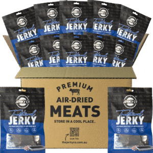 import placeholder for 6548176306240