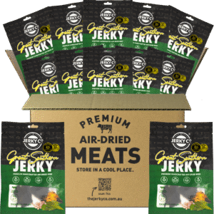 import placeholder for 7139079061568