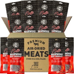 import placeholder for 6603091279936