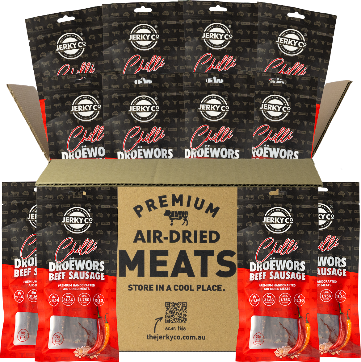 import placeholder for 6603091279936