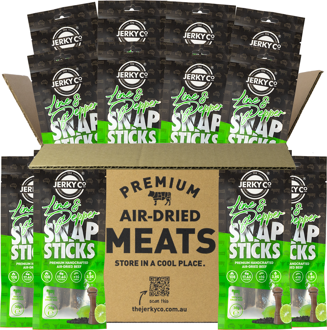 import placeholder for 6603169595456