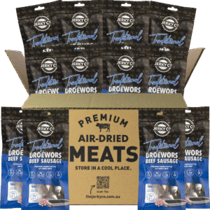 import placeholder for 6603104682048