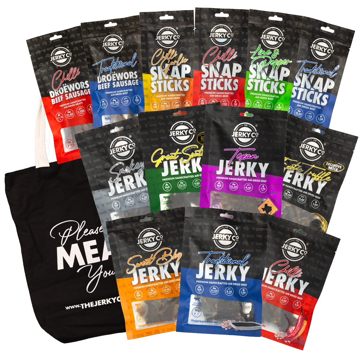 import placeholder for 6603178836032