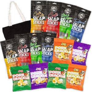 import placeholder for 6603525980224