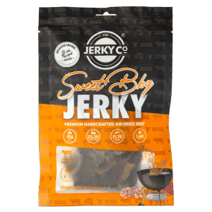 import placeholder for 4521064726592