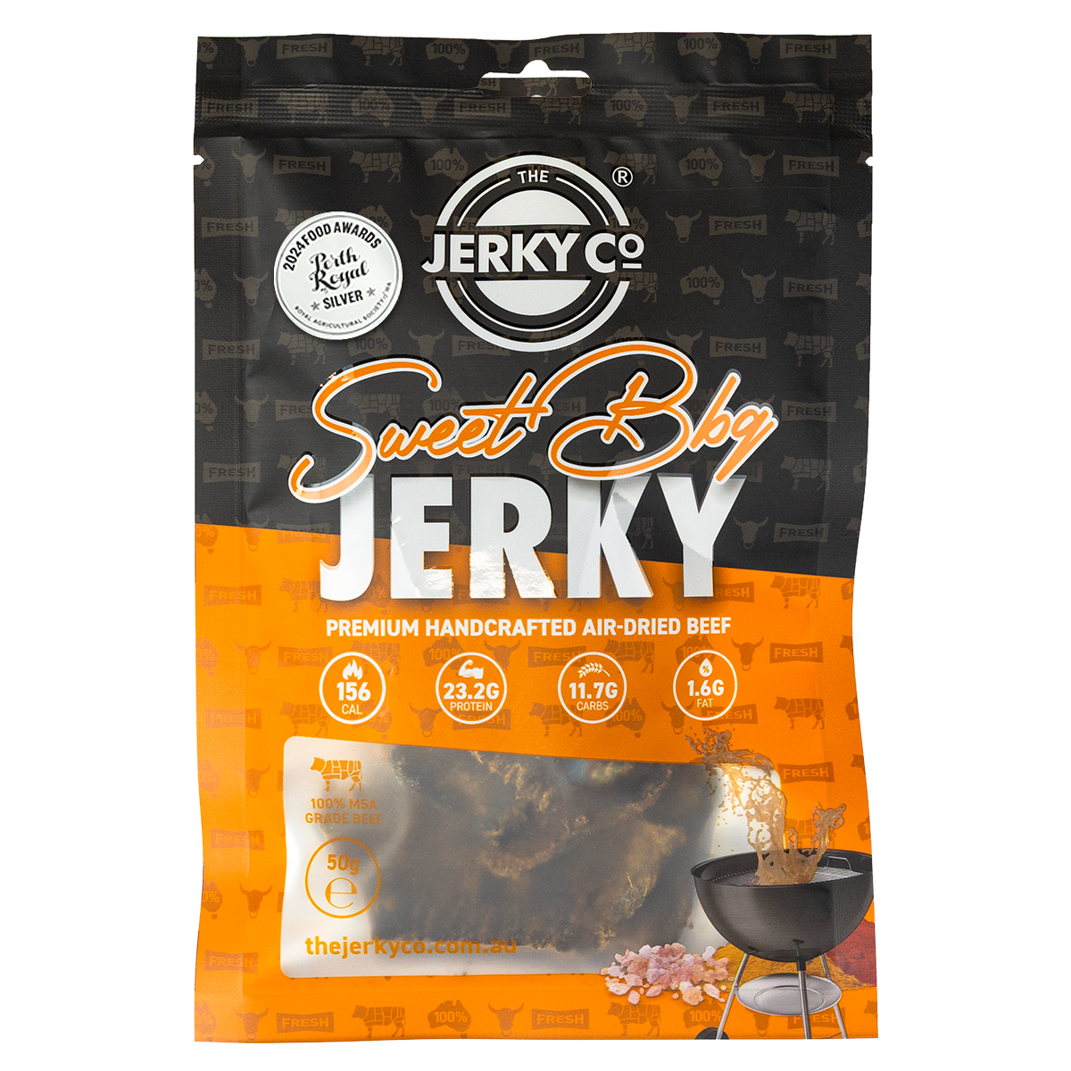 import placeholder for 4521064726592