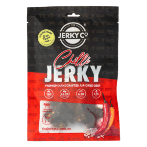 import placeholder for 4521066102848