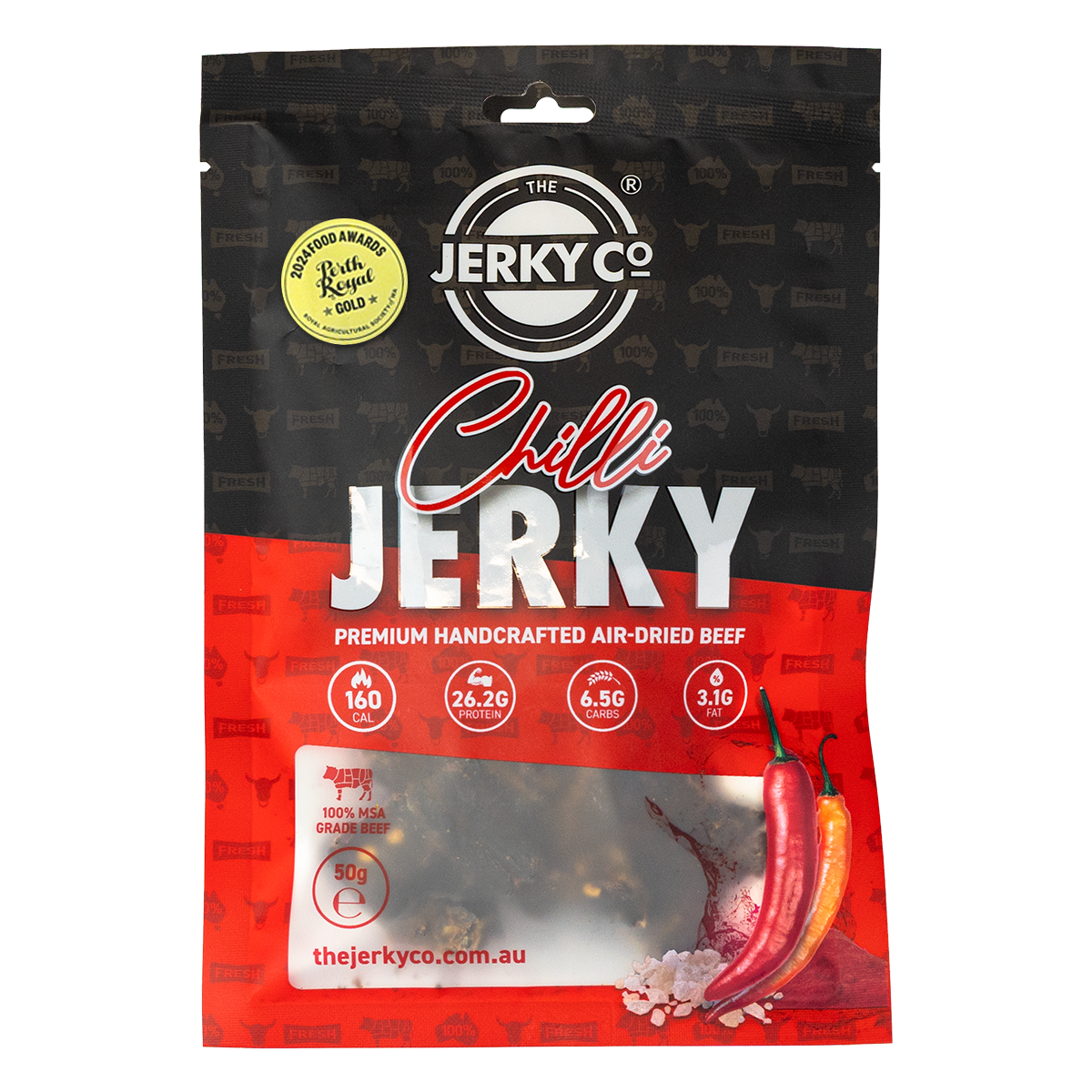 import placeholder for 4521066102848