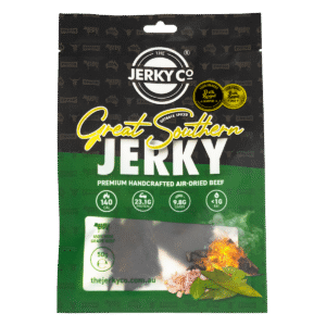 import placeholder for 7139084927040