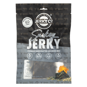 import placeholder for 4521065119808