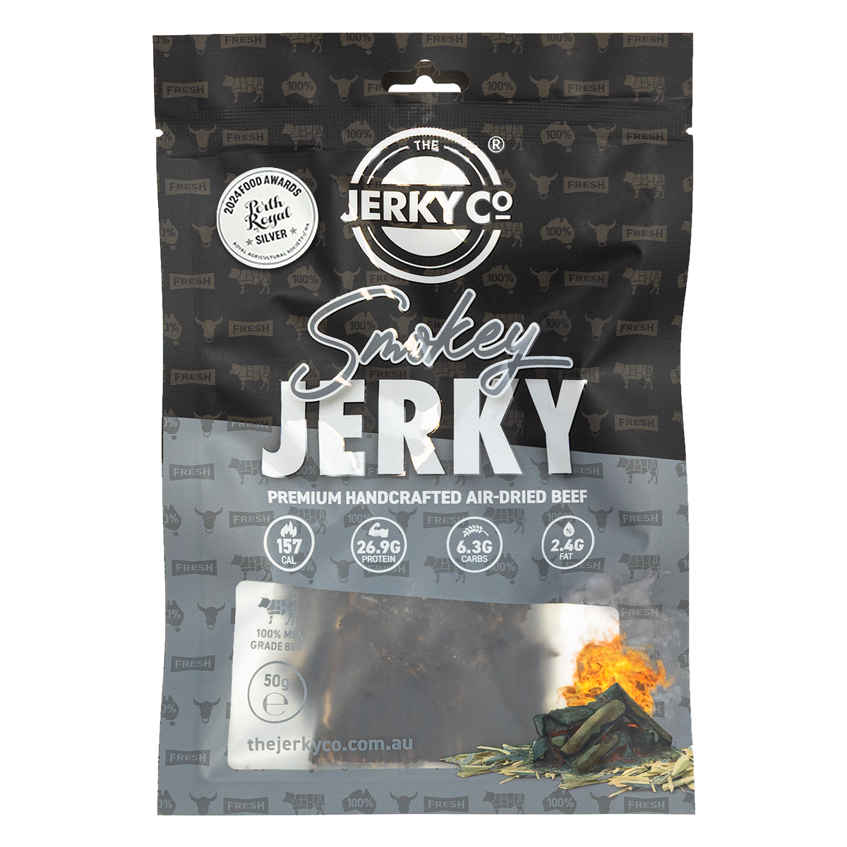 import placeholder for 4521065119808