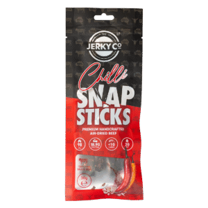 import placeholder for 6603167465536