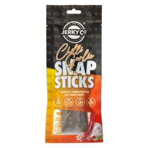 import placeholder for 6603166941248