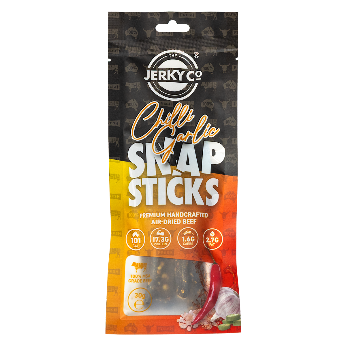 import placeholder for 6603166941248