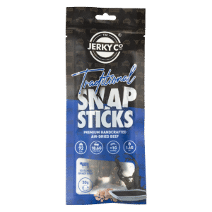 import placeholder for 6603166318656