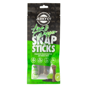 import placeholder for 6603115331648