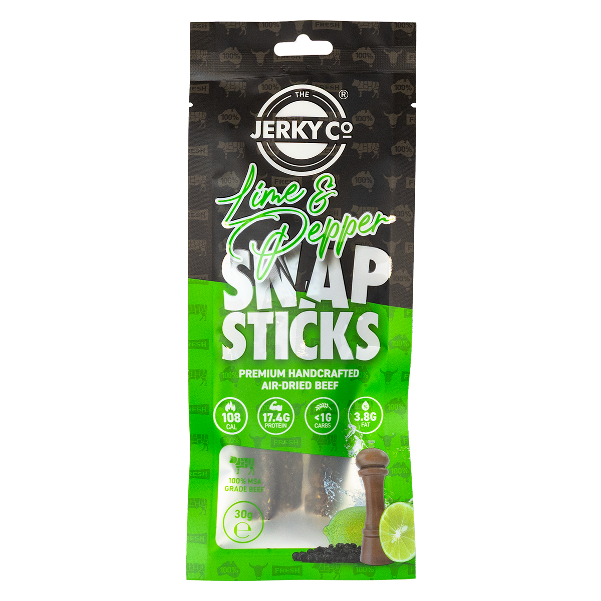 import placeholder for 6603115331648