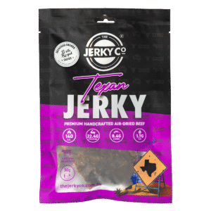 import placeholder for 4521065349184