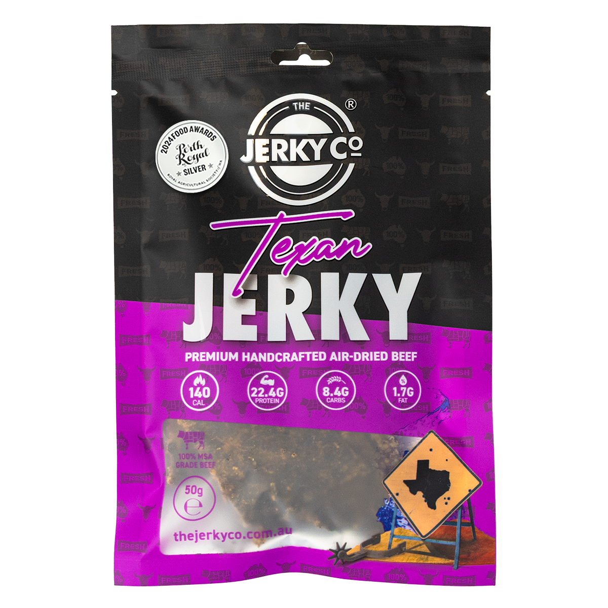 import placeholder for 4521065349184