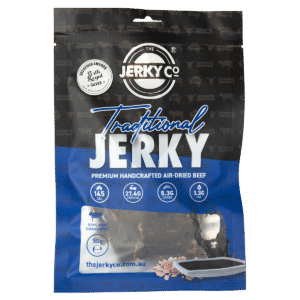 import placeholder for 4521065611328