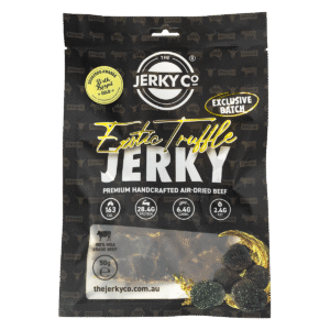 import placeholder for 6603070701632