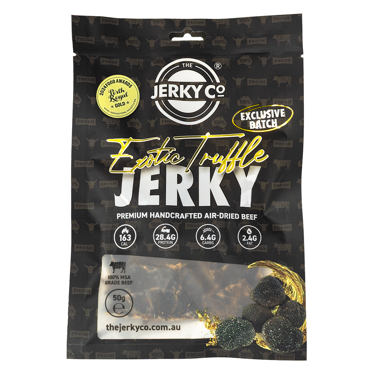 import placeholder for 6603070701632