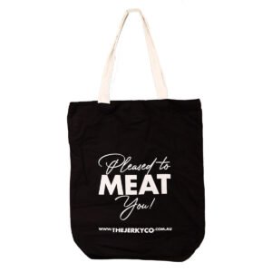 import placeholder for 6708243988544