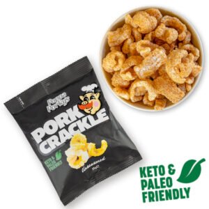 import placeholder for 6843511177280