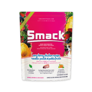 import placeholder for 9221667393